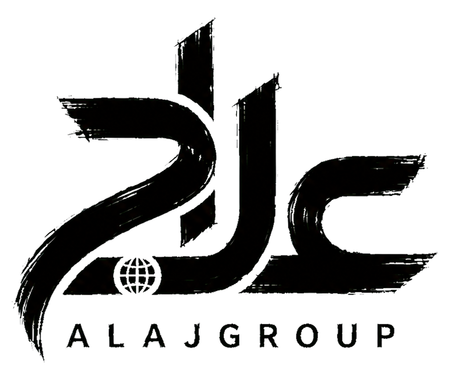 لوگوی علاج