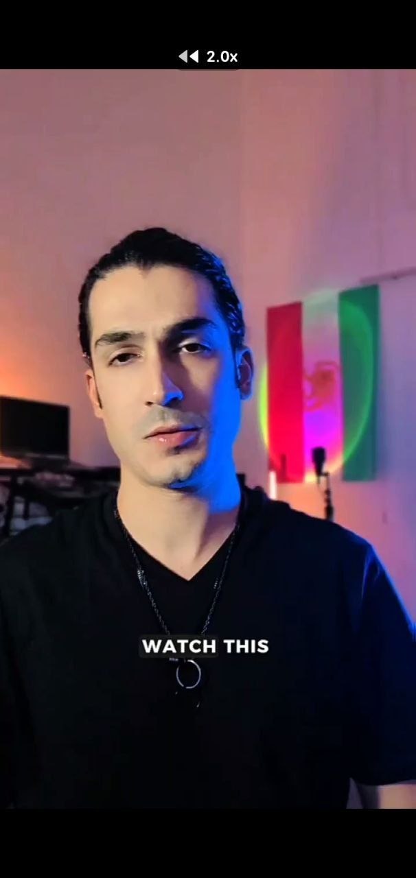 کیان صادقیان