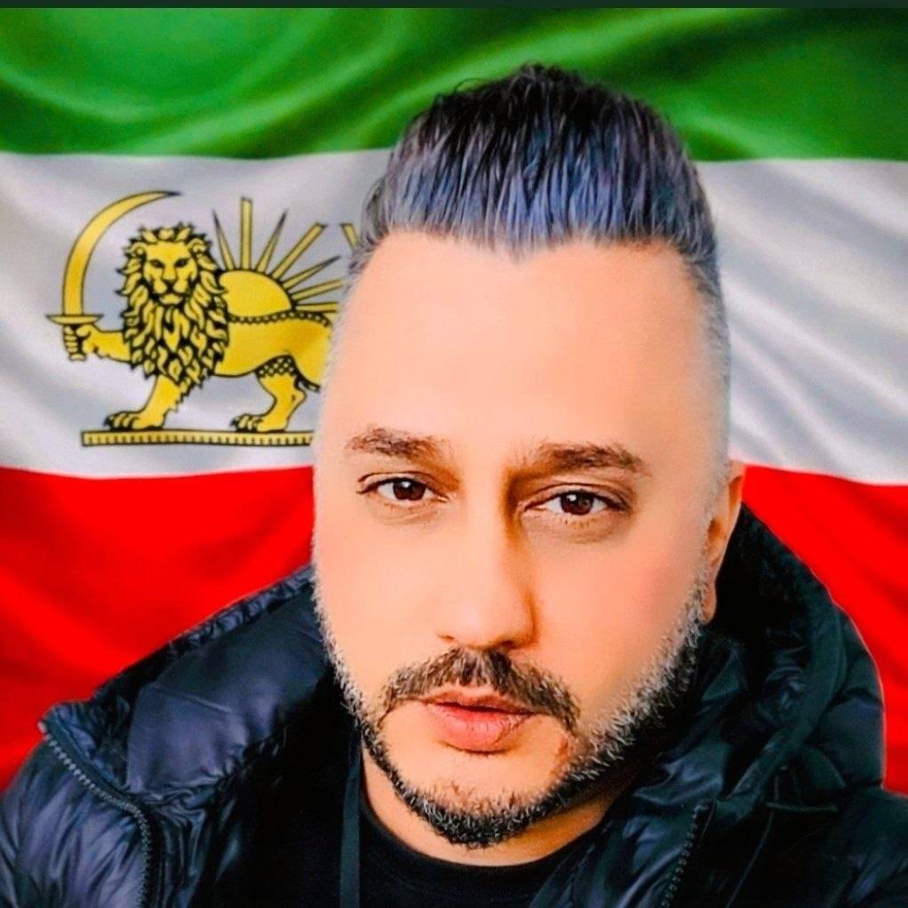 حمید لجمیرورک