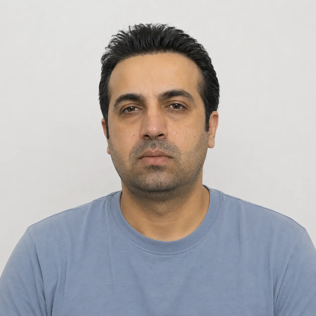 سروش اوسیوند