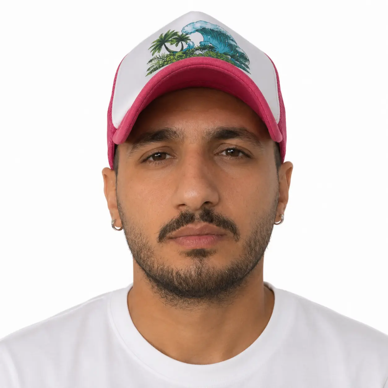 مازیار نظری